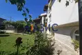 Haus 5 zimmer 350 m² Baltschik, Bulgarien
