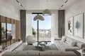 Appartement 3 chambres 146 m² Germasogeia, Chypre