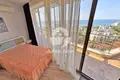 Wohnung 2 zimmer 106 m² Sweti Wlas, Bulgarien