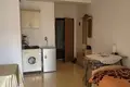 Apartamento 1 habitación 49 m² Saranda, Albania
