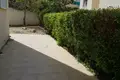 Townhouse 2 bedrooms  Timi, Cyprus
