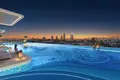 Residential complex Fully Furnished Residences / Aspirz