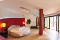 4-Schlafzimmer-Villa 350 m² Frankreich, Frankreich