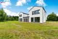 Casa 127 m² Vilna, Lituania
