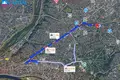 Apartamento 4 habitaciones 78 m² Kaunas, Lituania