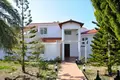 Villa 300 m² Peyia, Chipre
