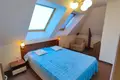 Wohnung 94 m² Sonnenstrand, Bulgarien