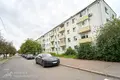 Apartamento 2 habitaciones 45 m² Minsk, Belarús