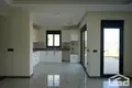 4 room villa 240 m² Alanya, Turkey
