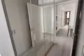 Maison 3 chambres 200 m² Minden, Chypre