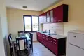 1 bedroom apartment 99 m² Byala, Bulgaria