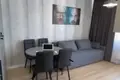 Wohnung 1 zimmer 41 m² Sjewjerodonezk, Ukraine