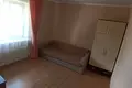 Дом 3 комнаты 121 м² Одесса, Украина