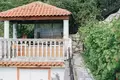 Dom 4 pokoi 200 m² Budva, Czarnogóra