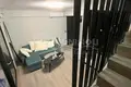 Дом 2 спальни 53 м² Geoponika, Греция
