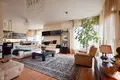Maison 7 chambres 218 m² Ikskile, Lettonie