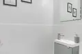 Appartement 3 chambres 57 m² en Varsovie, Pologne