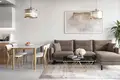 Wohnung 1 zimmer 511 m² Dubai, Vereinigte Arabische Emirate