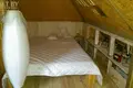 Cottage 123 m² Maladzyechna District, Belarus