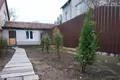 House 325 m² Zdanovicki sielski Saviet, Belarus