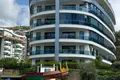 2 bedroom apartment  Kargıcak, Turkey