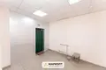 Warehouse 1 091 m² in Minsk, Belarus