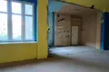 1 room apartment 35 m² Poznan, Poland