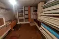 Квартира 3 комнаты 61 м² Любань, Беларусь