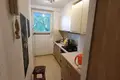 2 room apartment 56 m² in Warsaw, Poland