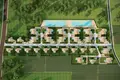 Villa 220 m² Rabac, Croacia