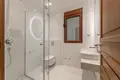 Maison 11 chambres 578 m² Podgorica, Monténégro