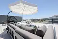 Appartement 3 chambres 125 m² Resinera Voladilla, Espagne