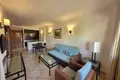 1 bedroom apartment 34 m² Benahavis, Spain