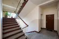 Wohnung 1 zimmer 30 m² in Warschau, Polen