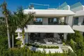 Villa de 4 dormitorios  Marbella, España