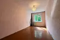 Appartement 2 chambres 47 m² Hrodna, Biélorussie