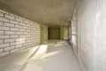 Квартира 3 комнаты 77 м² Минск, Беларусь