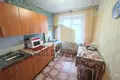 Apartamento 3 habitaciones 65 m² Brest, Bielorrusia