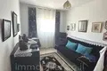 Wohnung 1 zimmer 4 m² Aschdod, Israel