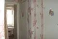 Квартира 3 комнаты 59 м² Usevicy, Россия