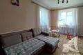 Casa 72 m² Kobriny, Bielorrusia