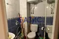 2 bedroom apartment 100 m² Sveti Vlas, Bulgaria