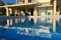 Casa 5 habitaciones 200 m² Tala, Chipre