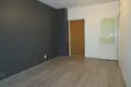 3 bedroom apartment 103 m² Imatra, Finland