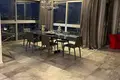 Apartamento 6 habitaciones 235 m² Jerusalén, Israel