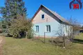 Haus 92 m² Usyazh, Weißrussland