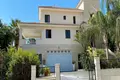 Mieszkanie 5 pokojów 460 m² Limassol District, Cyprus