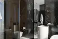 1 room apartment 54 m² Sanur, Indonesia