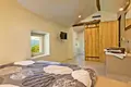 Villa 2 Schlafzimmer 100 m² Umag, Kroatien