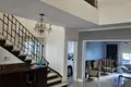 Casa 4 habitaciones 278 m² Ciudad de México, México